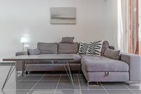 Villa for sale in  Playa de la Américas, Spain - LWP4862 Parque Santiago 3-Las Americas L