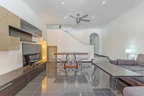 Villa for sale in  Playa de la Américas, Spain - LWP4862 Parque Santiago 3-Las Americas L