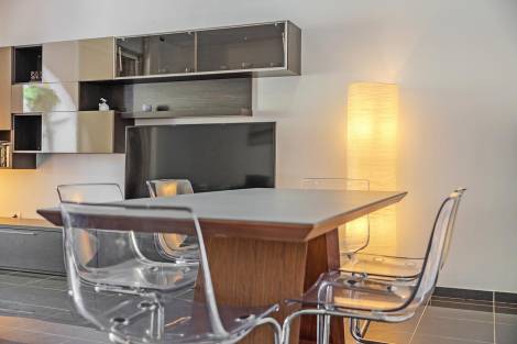 Villa for sale in  Playa de la Américas, Spain - LWP4862 Parque Santiago 3-Las Americas L