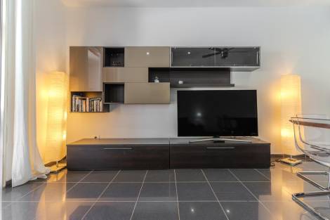 Villa for sale in  Playa de la Américas, Spain - LWP4862 Parque Santiago 3-Las Americas L