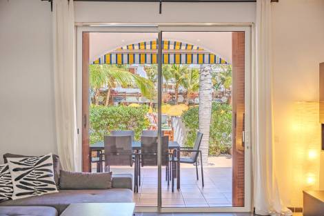 Villa for sale in  Playa de la Américas, Spain - LWP4862 Parque Santiago 3-Las Americas L