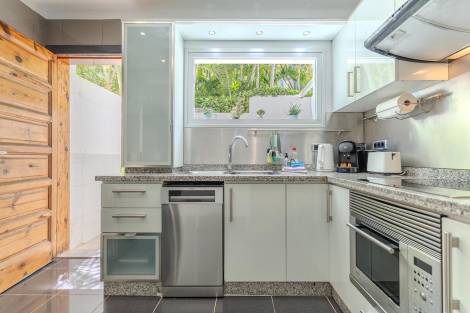 Villa for sale in  Playa de la Américas, Spain - LWP4862 Parque Santiago 3-Las Americas L