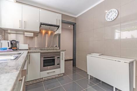 Villa for sale in  Playa de la Américas, Spain - LWP4862 Parque Santiago 3-Las Americas L