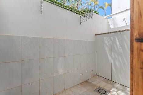 Villa for sale in  Playa de la Américas, Spain - LWP4862 Parque Santiago 3-Las Americas L