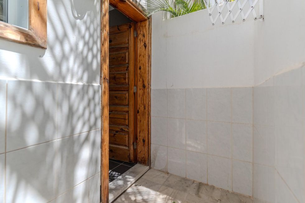 Villa for sale in  Playa de la Américas, Spain - LWP4862 Parque Santiago 3-Las Americas L