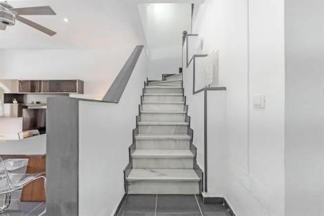 Villa for sale in  Playa de la Américas, Spain - LWP4862 Parque Santiago 3-Las Americas L