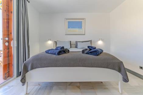 Villa for sale in  Playa de la Américas, Spain - LWP4862 Parque Santiago 3-Las Americas L