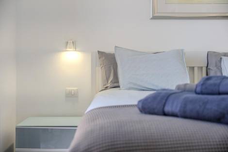 Villa for sale in  Playa de la Américas, Spain - LWP4862 Parque Santiago 3-Las Americas L