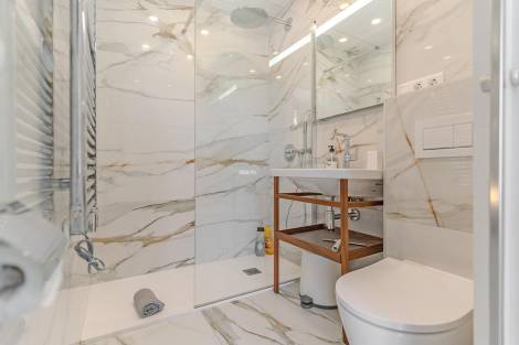 Villa for sale in  Playa de la Américas, Spain - LWP4862 Parque Santiago 3-Las Americas L