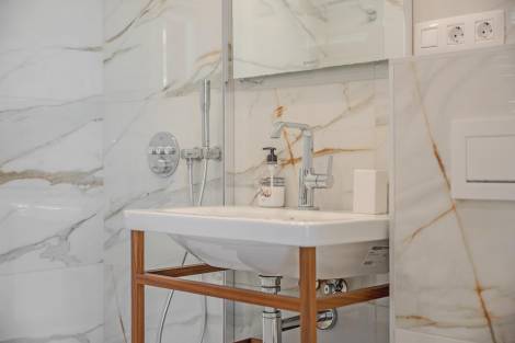 Villa for sale in  Playa de la Américas, Spain - LWP4862 Parque Santiago 3-Las Americas L