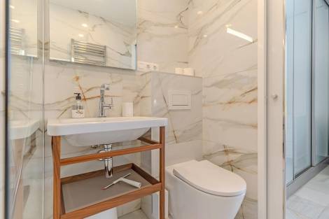 Villa for sale in  Playa de la Américas, Spain - LWP4862 Parque Santiago 3-Las Americas L