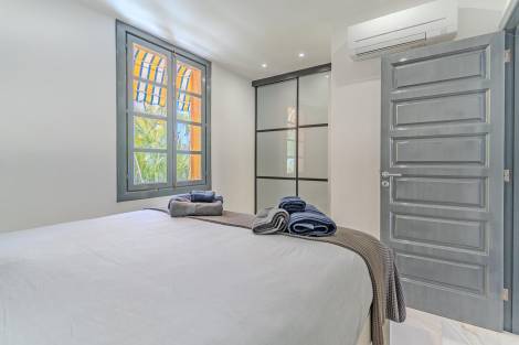 Villa for sale in  Playa de la Américas, Spain - LWP4862 Parque Santiago 3-Las Americas L