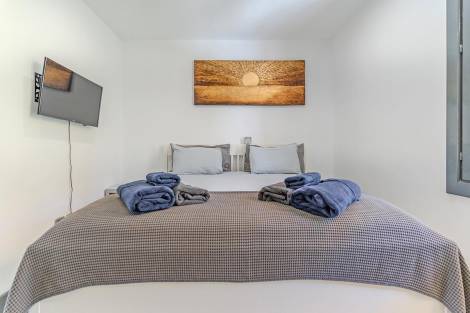 Villa for sale in  Playa de la Américas, Spain - LWP4862 Parque Santiago 3-Las Americas L