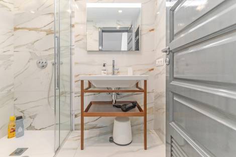 Villa for sale in  Playa de la Américas, Spain - LWP4862 Parque Santiago 3-Las Americas L