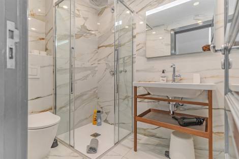 Villa for sale in  Playa de la Américas, Spain - LWP4862 Parque Santiago 3-Las Americas L