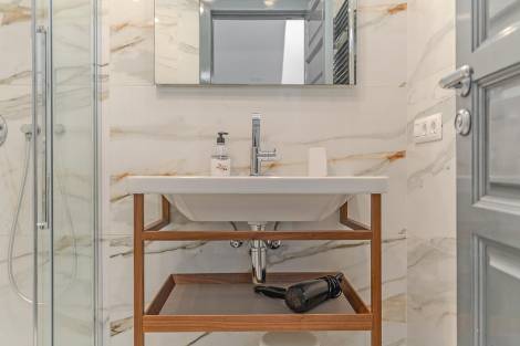 Villa for sale in  Playa de la Américas, Spain - LWP4862 Parque Santiago 3-Las Americas L