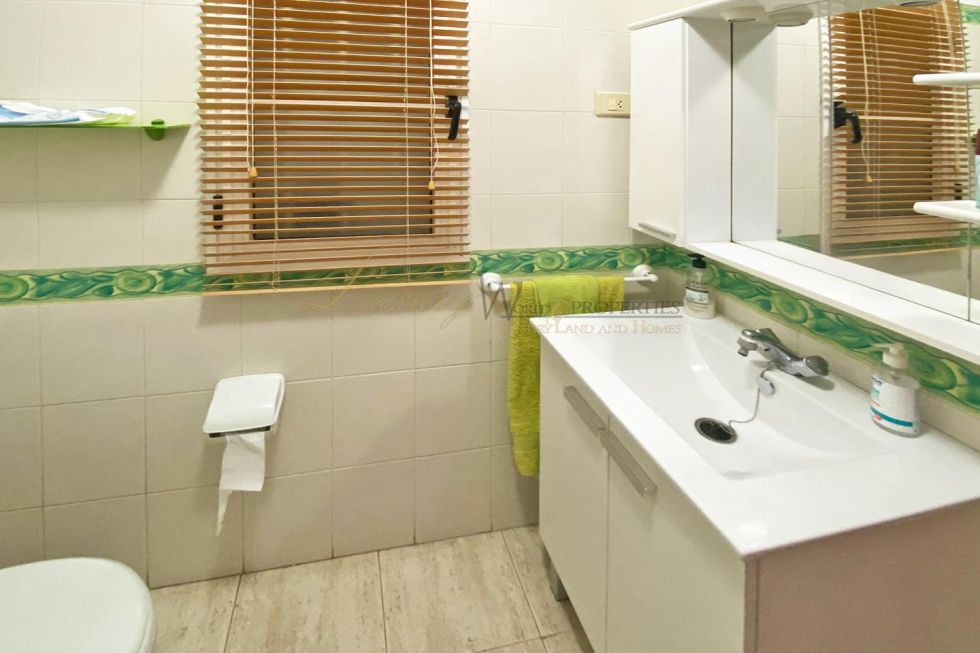 Villa for sale in  Piedra Hincada, Spain - LWP5032 Casa en Piedra Hincada
