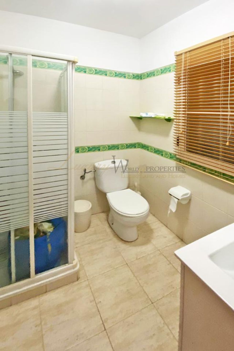Villa for sale in  Piedra Hincada, Spain - LWP5032 Casa en Piedra Hincada
