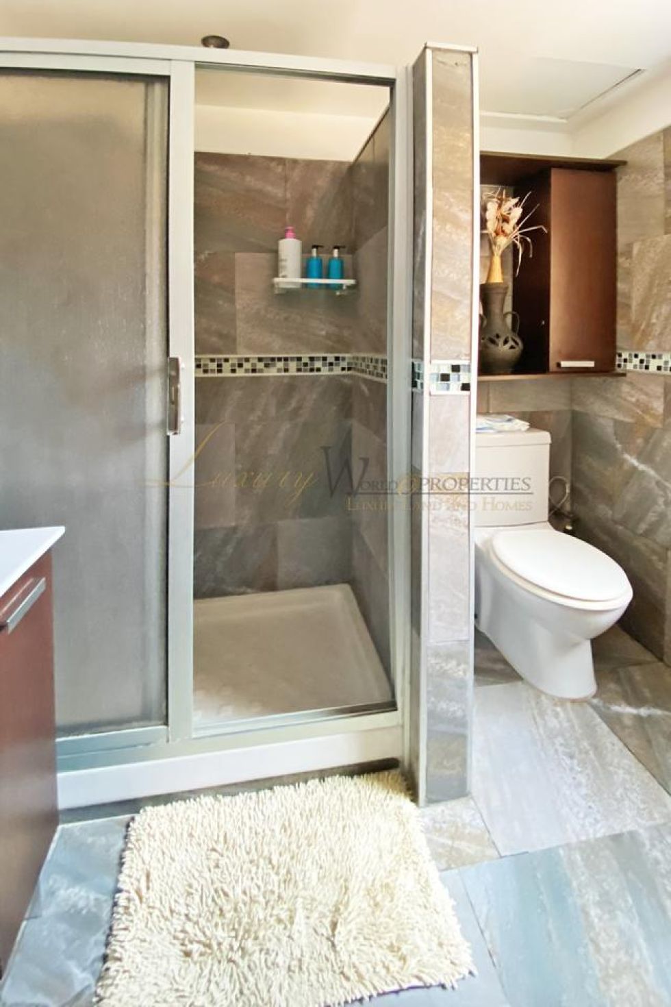 Villa for sale in  Piedra Hincada, Spain - LWP5032 Casa en Piedra Hincada