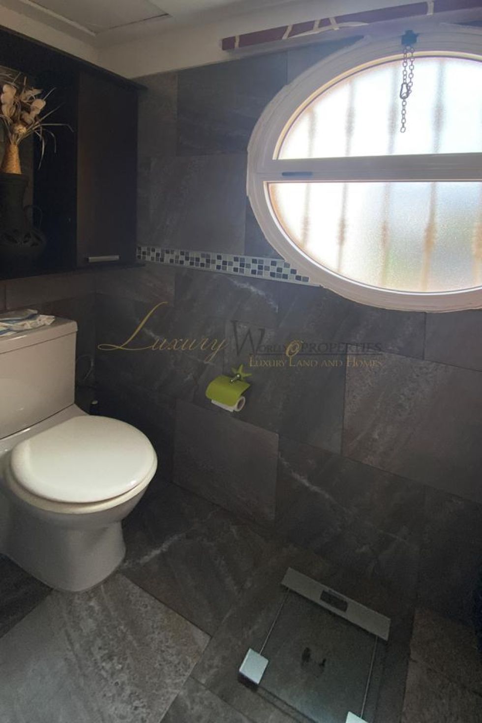 Villa for sale in  Piedra Hincada, Spain - LWP5032 Casa en Piedra Hincada