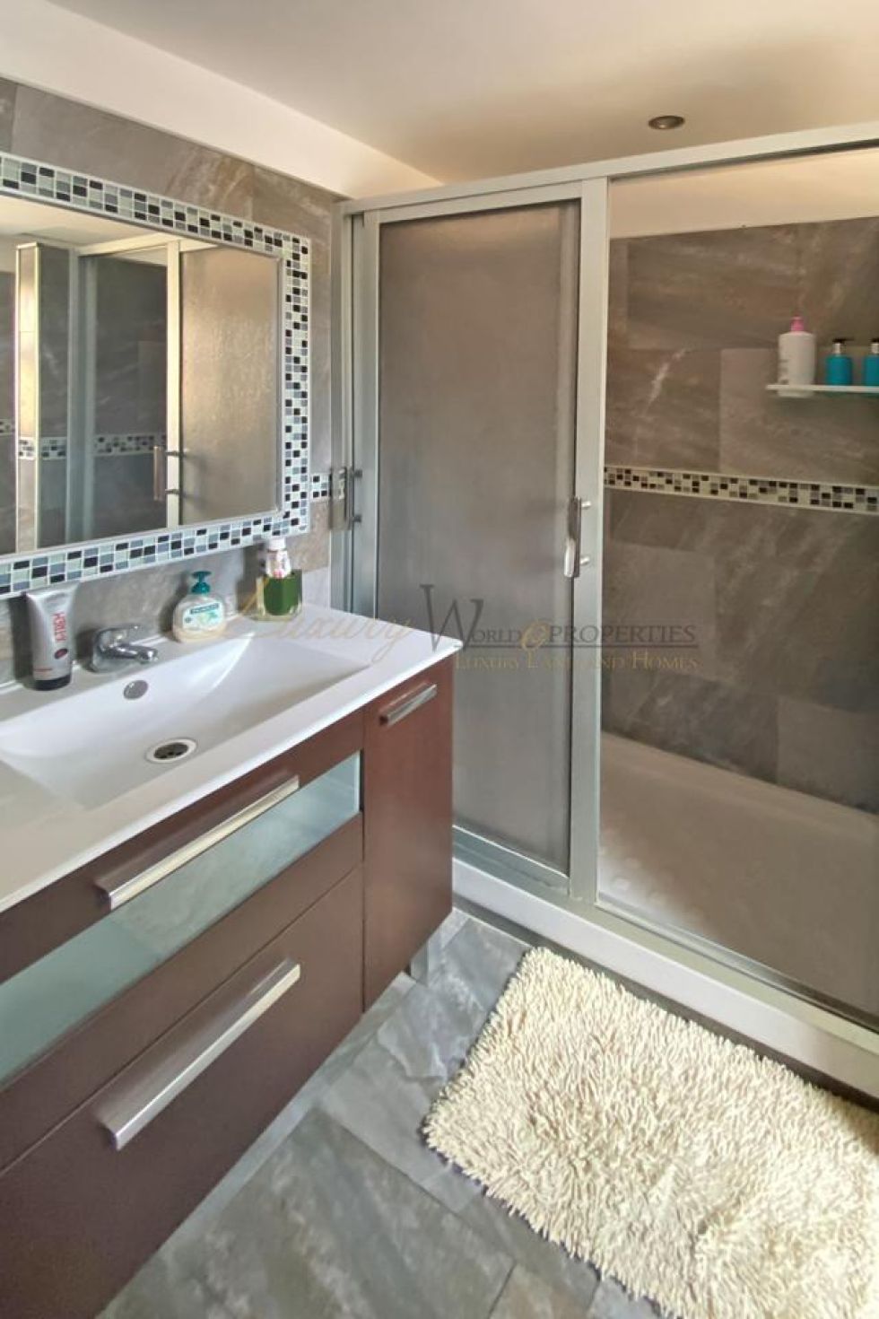 Villa for sale in  Piedra Hincada, Spain - LWP5032 Casa en Piedra Hincada