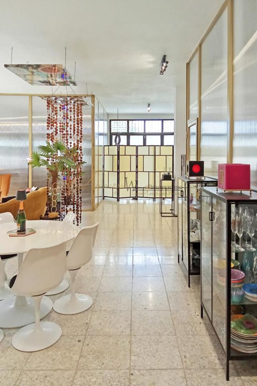 Villa for sale in  Barrio Los Menores, Spain - LWP5037 Casa en Los Menores