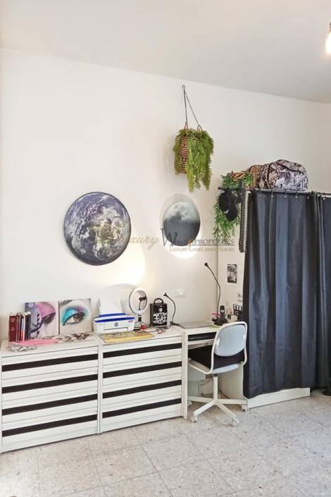 Villa for sale in  Barrio Los Menores, Spain - LWP5037 Casa en Los Menores