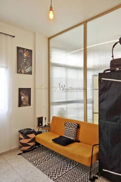 Villa for sale in  Barrio Los Menores, Spain - LWP5037 Casa en Los Menores