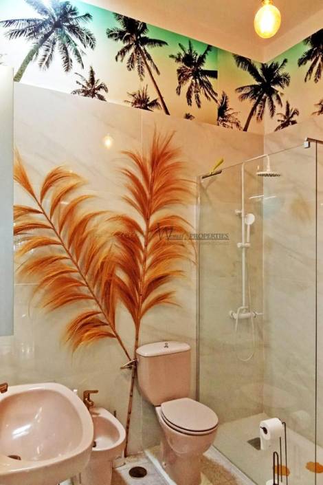 Villa for sale in  Barrio Los Menores, Spain - LWP5037 Casa en Los Menores