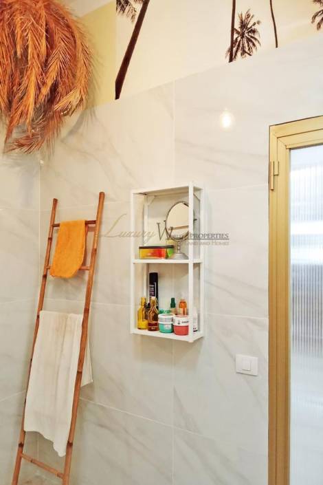 Villa for sale in  Barrio Los Menores, Spain - LWP5037 Casa en Los Menores