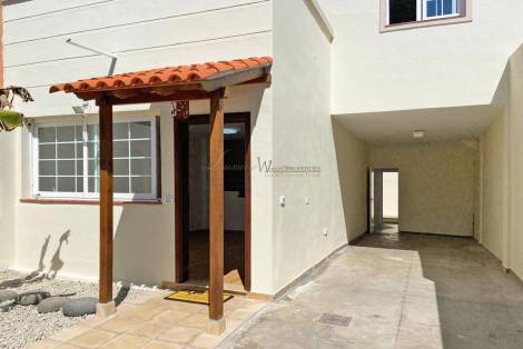 Villa for sale in  Fasnia, Spain - LWP5064 Casa Unifamiliar en Fasnia