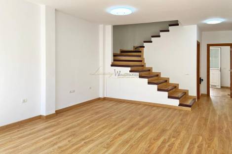 Villa for sale in  Fasnia, Spain - LWP5064 Casa Unifamiliar en Fasnia