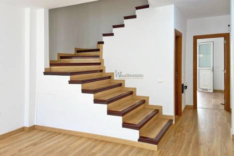 Villa for sale in  Fasnia, Spain - LWP5064 Casa Unifamiliar en Fasnia