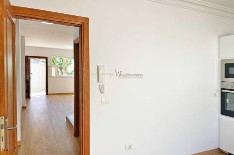 Villa for sale in  Fasnia, Spain - LWP5064 Casa Unifamiliar en Fasnia