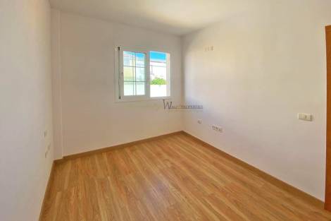 Villa for sale in  Fasnia, Spain - LWP5064 Casa Unifamiliar en Fasnia