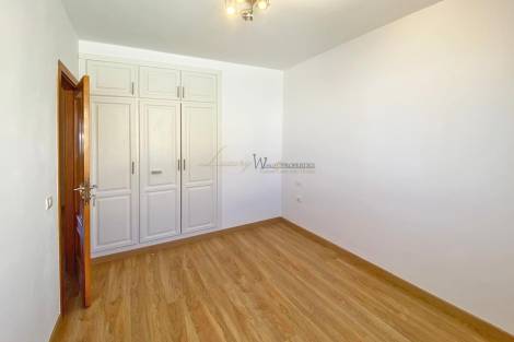 Villa for sale in  Fasnia, Spain - LWP5064 Casa Unifamiliar en Fasnia