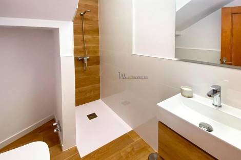 Villa for sale in  Fasnia, Spain - LWP5064 Casa Unifamiliar en Fasnia