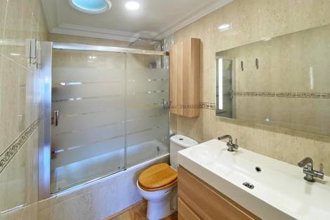 Villa for sale in  Fasnia, Spain - LWP5064 Casa Unifamiliar en Fasnia