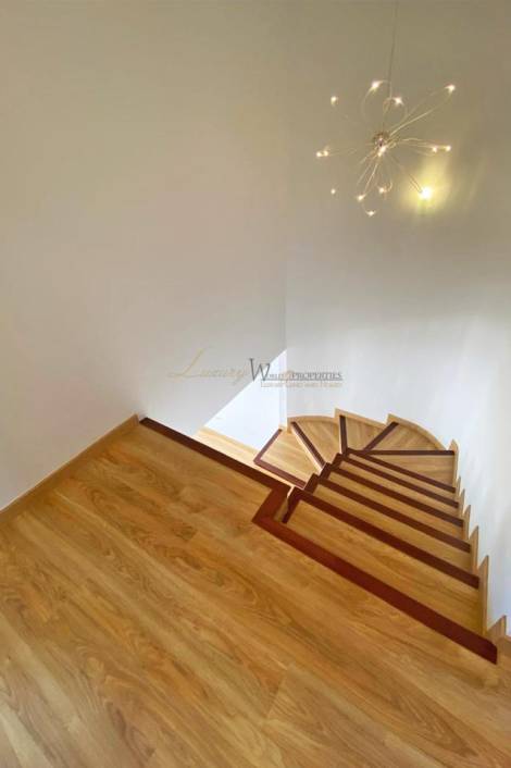 Villa for sale in  Fasnia, Spain - LWP5064 Casa Unifamiliar en Fasnia