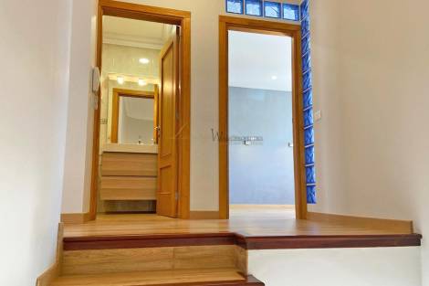 Villa for sale in  Fasnia, Spain - LWP5064 Casa Unifamiliar en Fasnia