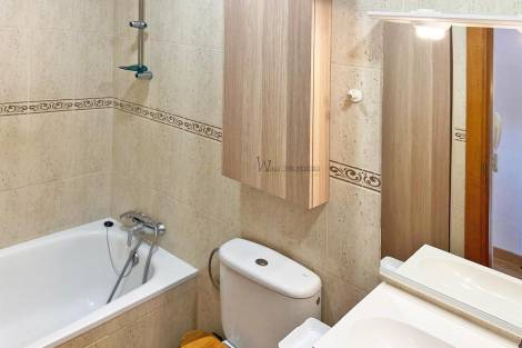 Villa for sale in  Fasnia, Spain - LWP5064 Casa Unifamiliar en Fasnia