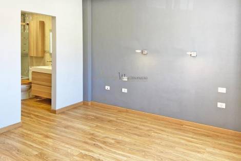 Villa for sale in  Fasnia, Spain - LWP5064 Casa Unifamiliar en Fasnia