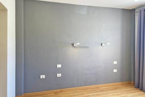 Villa for sale in  Fasnia, Spain - LWP5064 Casa Unifamiliar en Fasnia