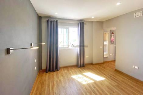 Villa for sale in  Fasnia, Spain - LWP5064 Casa Unifamiliar en Fasnia