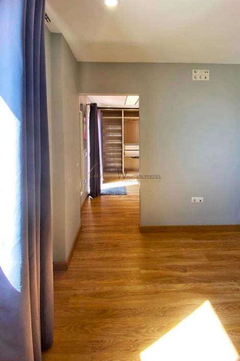 Villa for sale in  Fasnia, Spain - LWP5064 Casa Unifamiliar en Fasnia