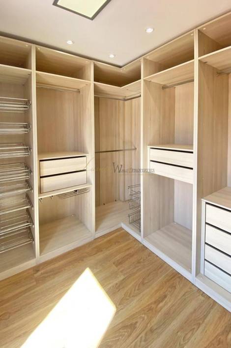 Villa for sale in  Fasnia, Spain - LWP5064 Casa Unifamiliar en Fasnia