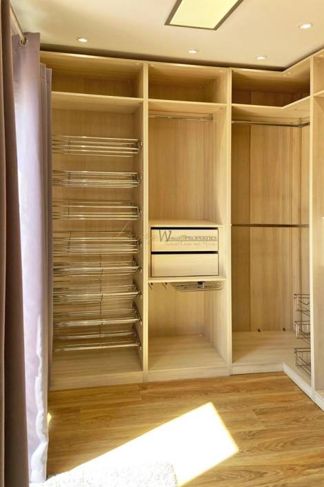 Villa for sale in  Fasnia, Spain - LWP5064 Casa Unifamiliar en Fasnia