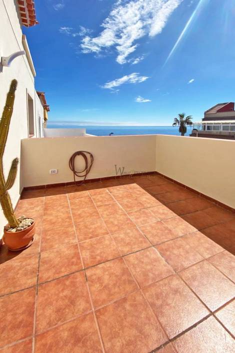 Villa for sale in  Fasnia, Spain - LWP5064 Casa Unifamiliar en Fasnia