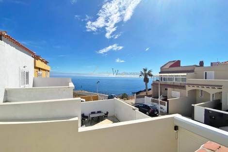 Villa for sale in  Fasnia, Spain - LWP5064 Casa Unifamiliar en Fasnia