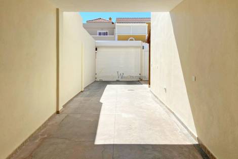 Villa for sale in  Fasnia, Spain - LWP5064 Casa Unifamiliar en Fasnia